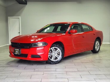 2022 Dodge Charger in Cinnaminson, NJ 08077
