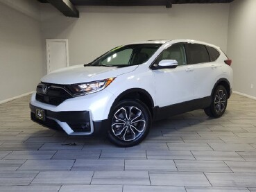 2020 Honda CR-V in Cinnaminson, NJ 08077