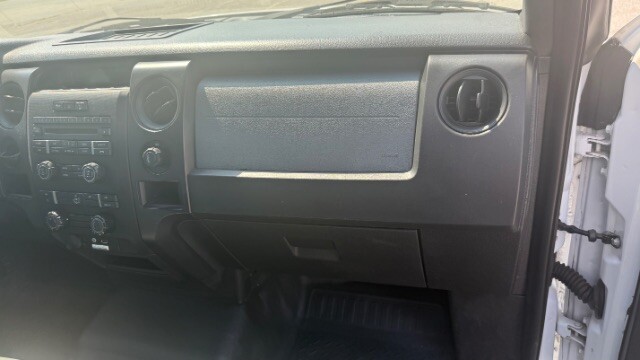 2014 Ford F150 in Dallas, TX 75228 - 2459391 21