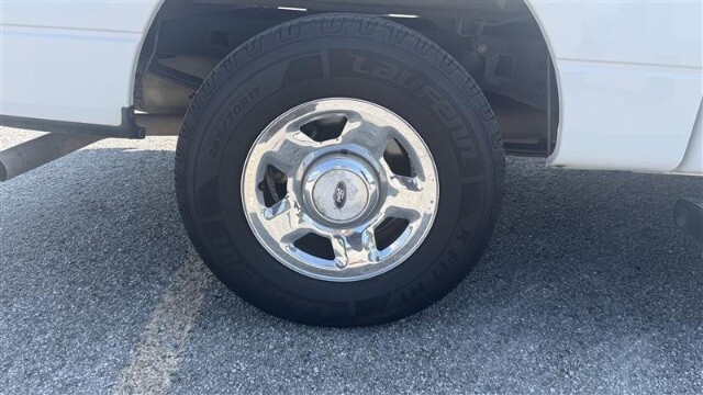 2014 Ford F150 in Dallas, TX 75228 - 2459391 6