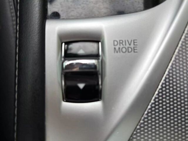 2014 INFINITI Q50 in Decatur, GA 30032 - 2459393 119