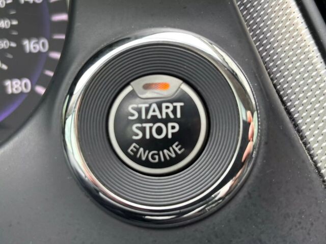 2014 INFINITI Q50 in Decatur, GA 30032 - 2459393 116