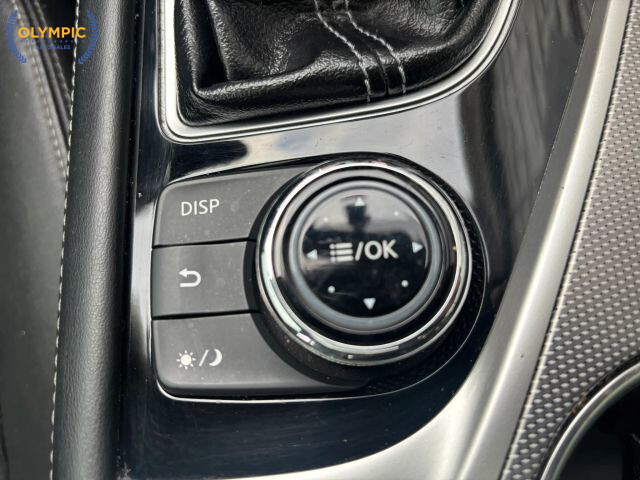 2014 INFINITI Q50 in Decatur, GA 30032 - 2459393 29