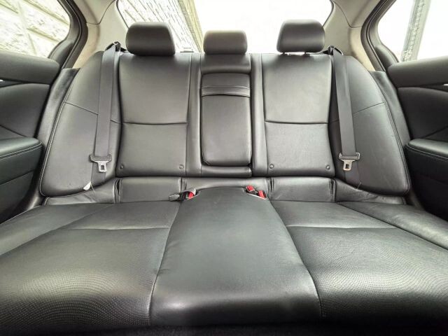 2014 INFINITI Q50 in Decatur, GA 30032 - 2459393 128