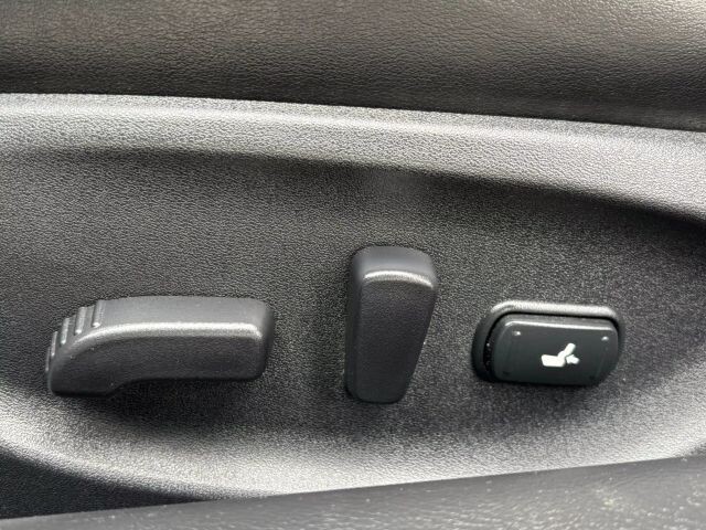 2014 INFINITI Q50 in Decatur, GA 30032 - 2459393 122