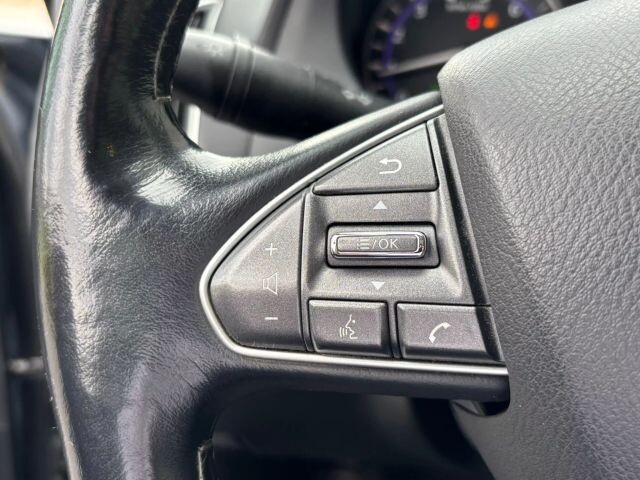 2014 INFINITI Q50 in Decatur, GA 30032 - 2459393 111