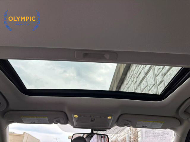 2014 INFINITI Q50 in Decatur, GA 30032 - 2459393 73