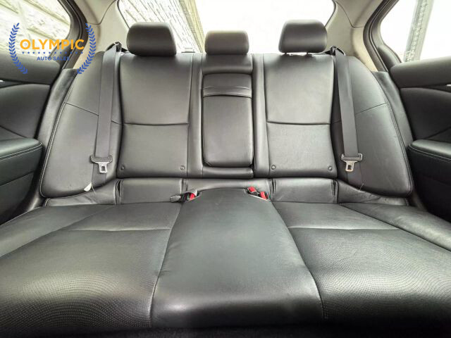 2014 INFINITI Q50 in Decatur, GA 30032 - 2459393 83