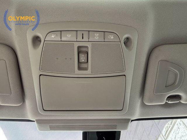 2014 INFINITI Q50 in Decatur, GA 30032 - 2459393 72