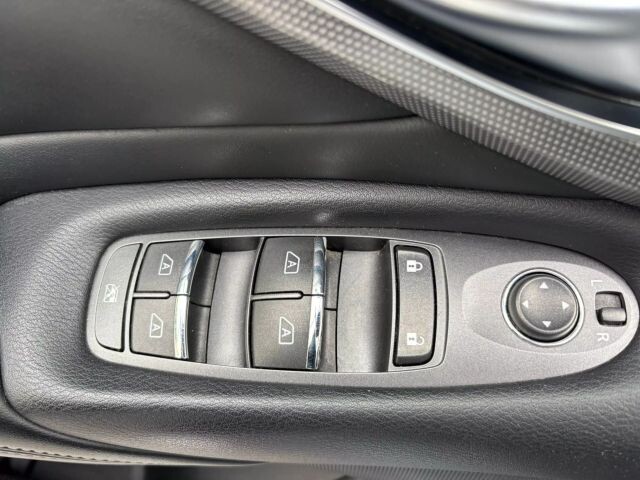 2014 INFINITI Q50 in Decatur, GA 30032 - 2459393 121