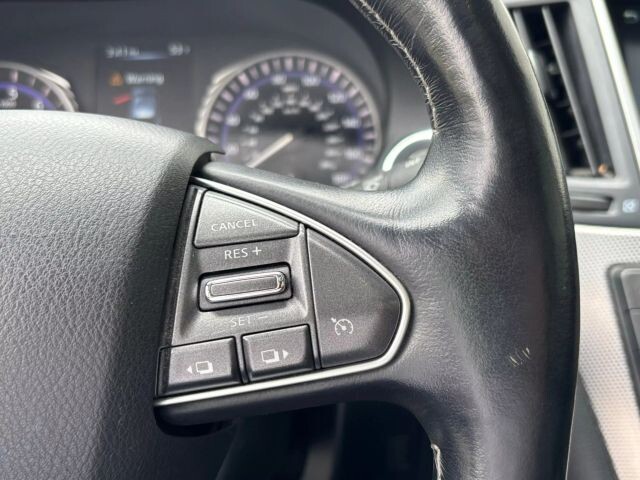 2014 INFINITI Q50 in Decatur, GA 30032 - 2459393 112