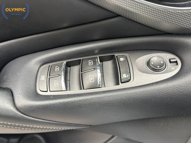 2014 INFINITI Q50 in Decatur, GA 30032 - 2459393 31