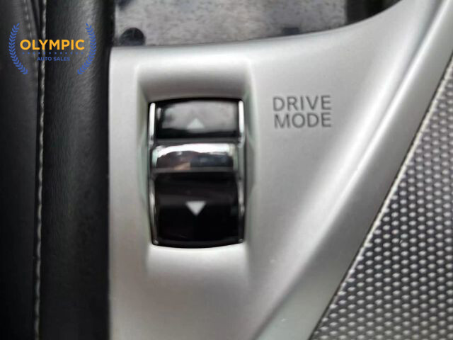 2014 INFINITI Q50 in Decatur, GA 30032 - 2459393 74