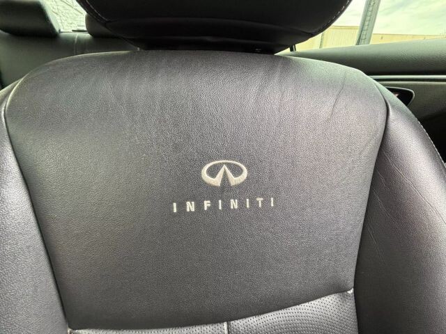 2014 INFINITI Q50 in Decatur, GA 30032 - 2459393 123