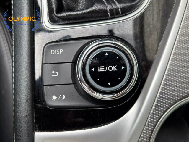 2014 INFINITI Q50 in Decatur, GA 30032 - 2459393 75