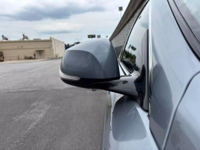 2014 INFINITI Q50 in Decatur, GA 30032 - 2459393 103