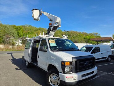 2012 Ford E-350 and Econoline 350 in Blauvelt, NY 10913