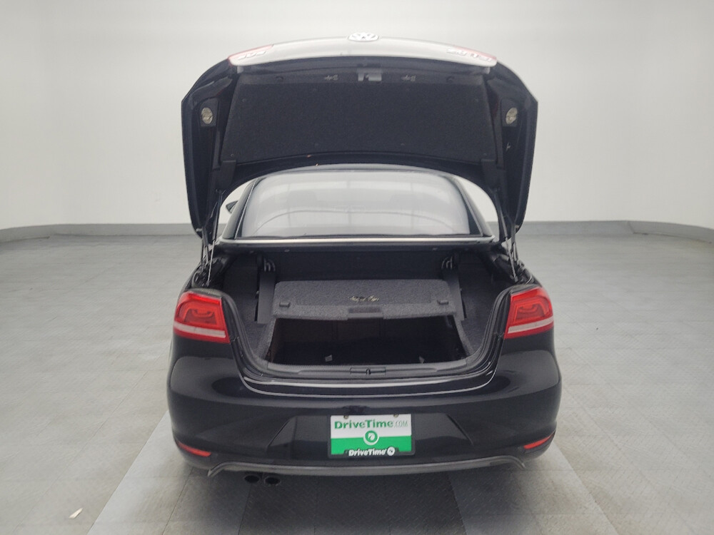 2015 Volkswagen Eos in Jackson, MS 39211 - 2459433 29