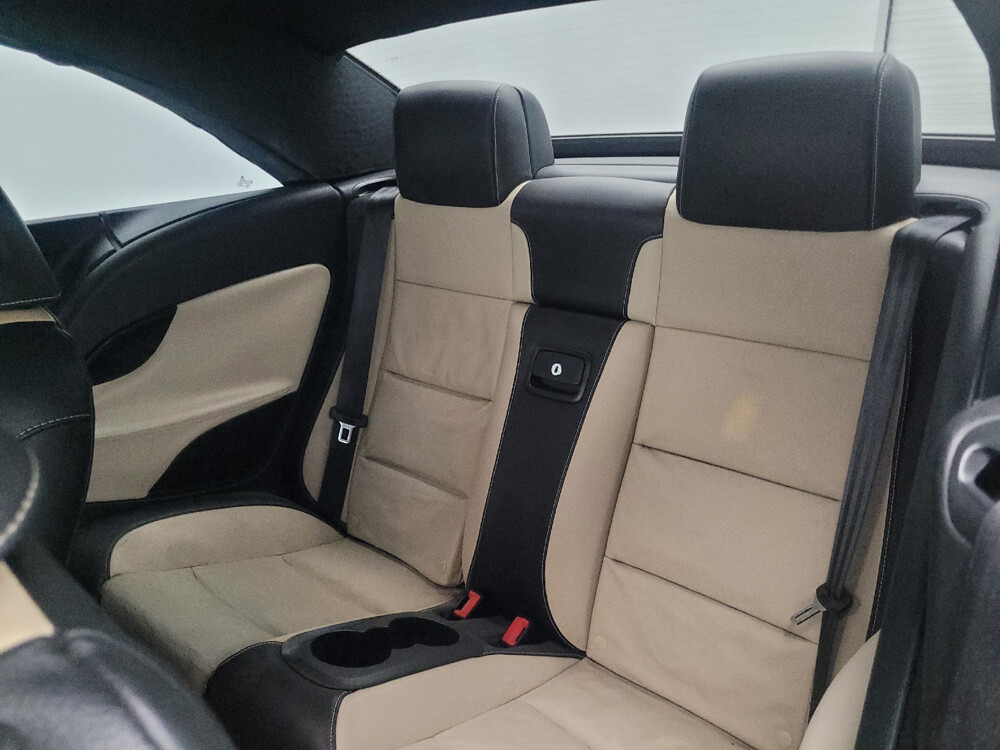 2015 Volkswagen Eos in Jackson, MS 39211 - 2459433 18