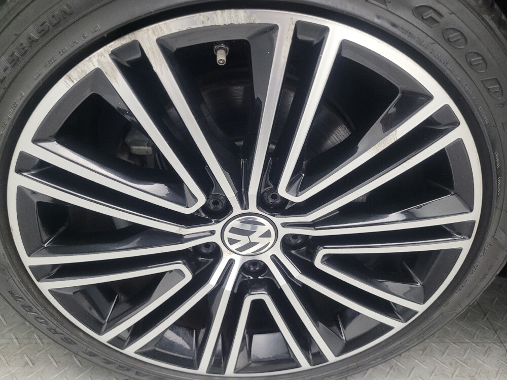 2015 Volkswagen Eos in Jackson, MS 39211 - 2459433 31