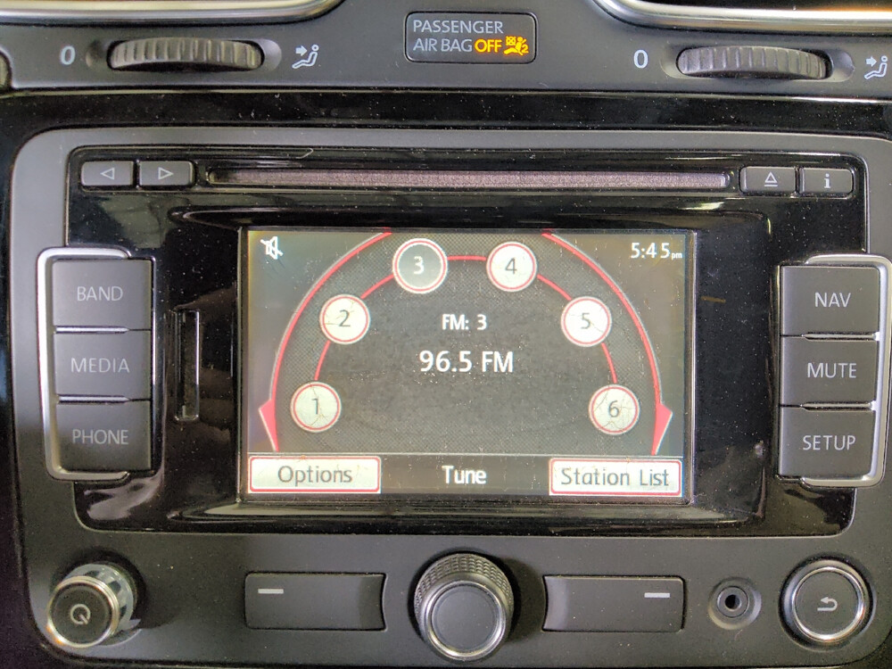 2015 Volkswagen Eos in Jackson, MS 39211 - 2459433 25