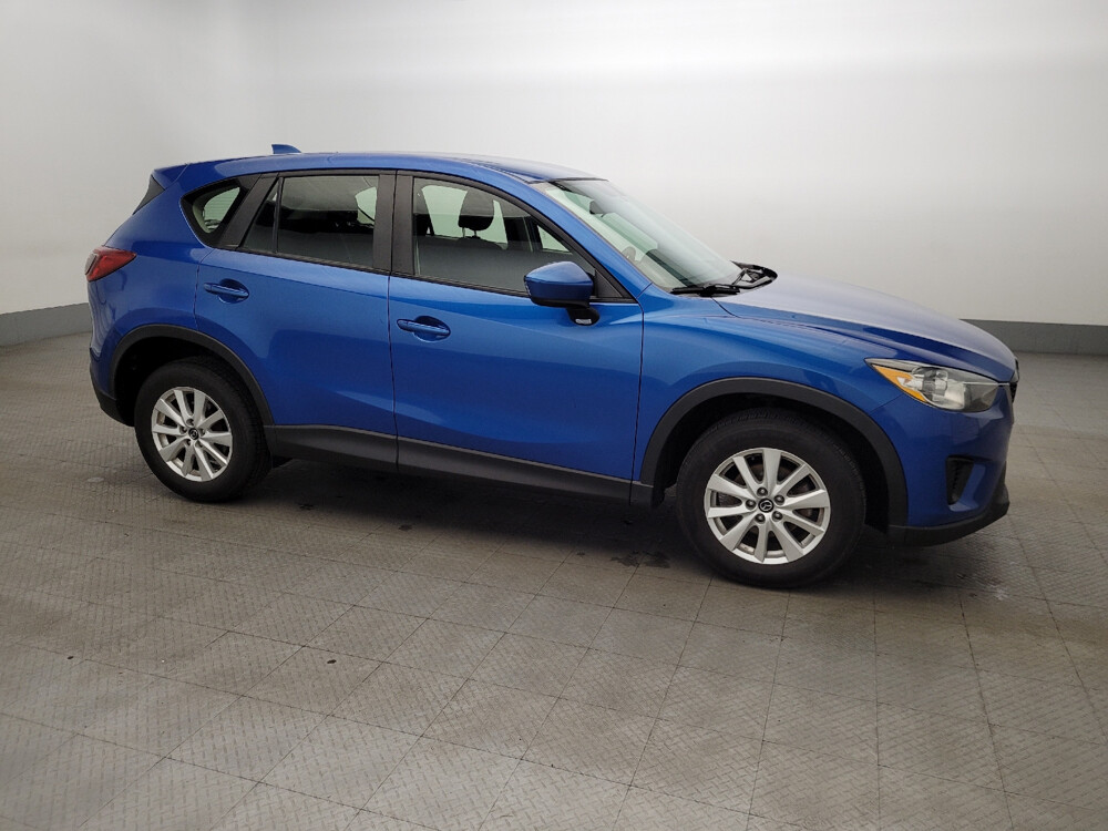 2014 Mazda CX-5 in Laurel, MD 20724 - 2459557 11