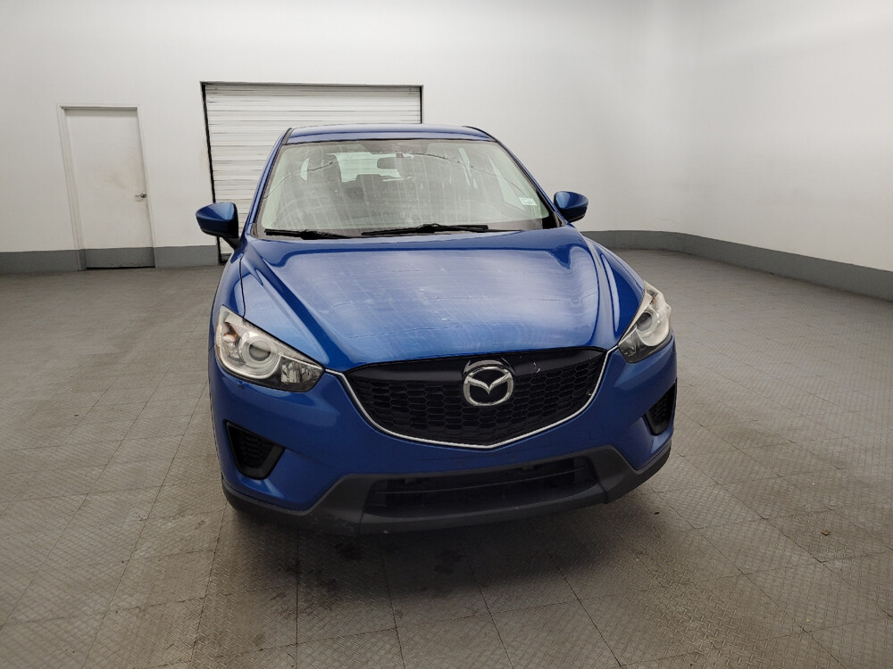 2014 Mazda CX-5 in Laurel, MD 20724 - 2459557 14