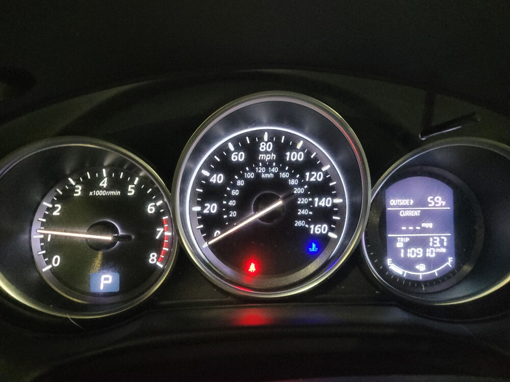 2014 Mazda CX-5 in Laurel, MD 20724 - 2459557 23