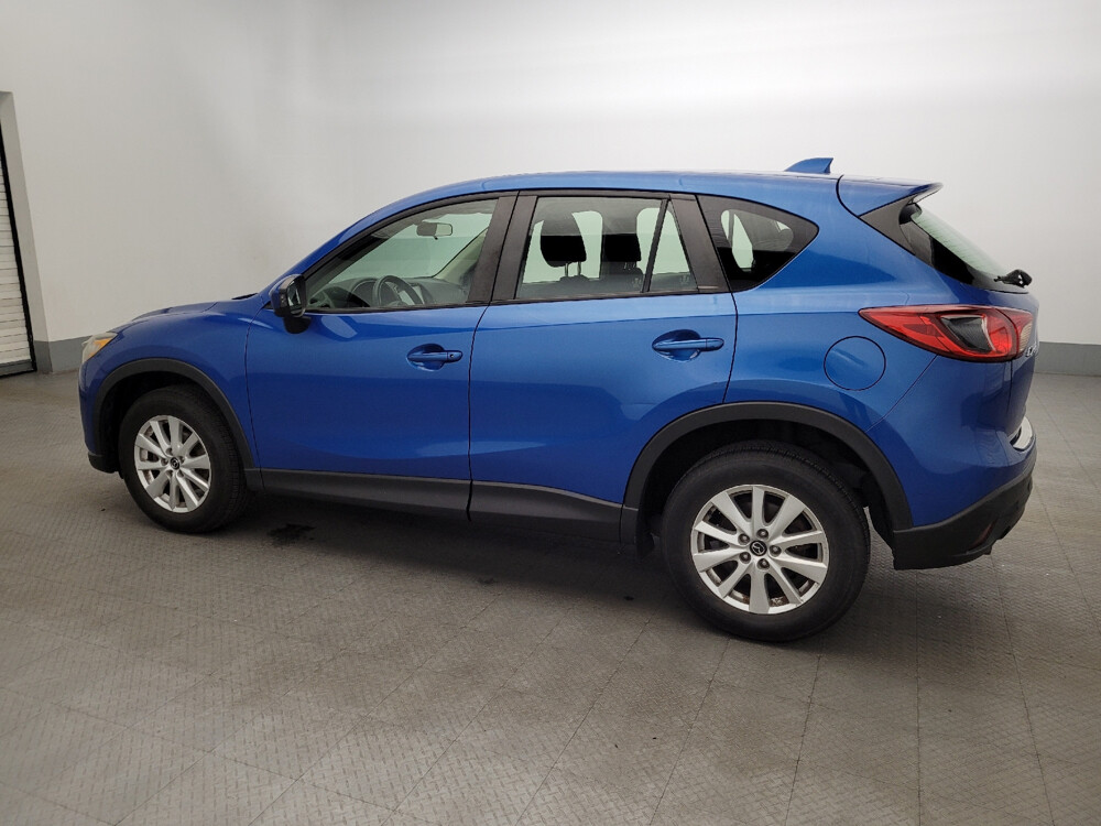 2014 Mazda CX-5 in Laurel, MD 20724 - 2459557 3