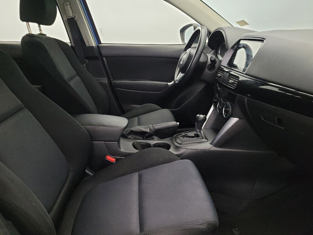 2014 Mazda CX-5 in Laurel, MD 20724 - 2459557 21