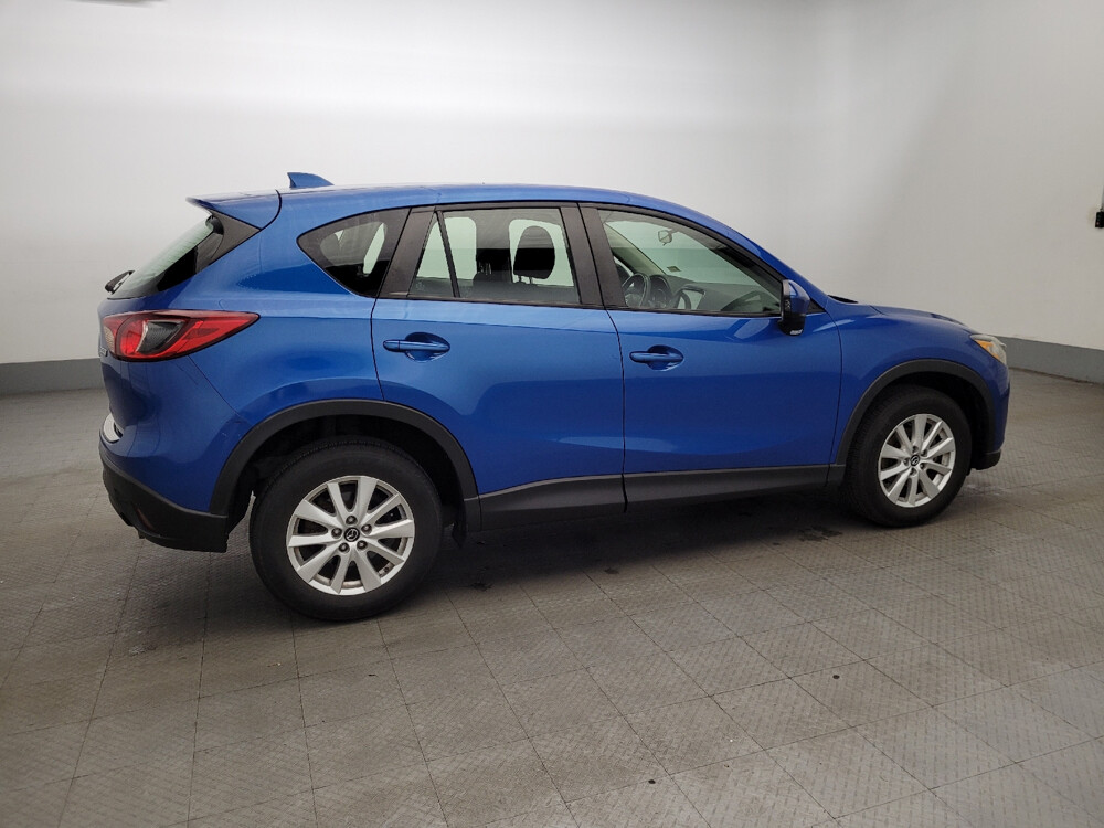 2014 Mazda CX-5 in Laurel, MD 20724 - 2459557 10