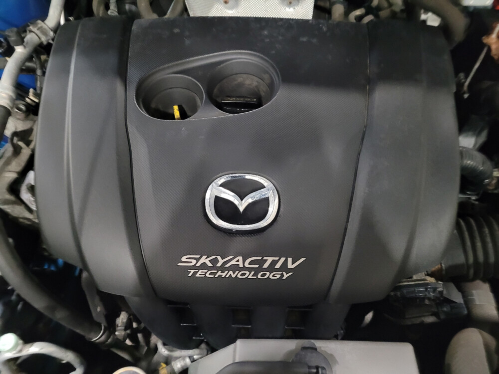 2014 Mazda CX-5 in Laurel, MD 20724 - 2459557 30