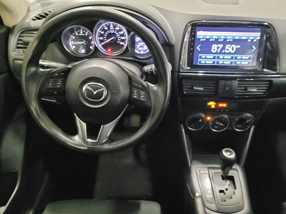 2014 Mazda CX-5 in Laurel, MD 20724 - 2459557 22