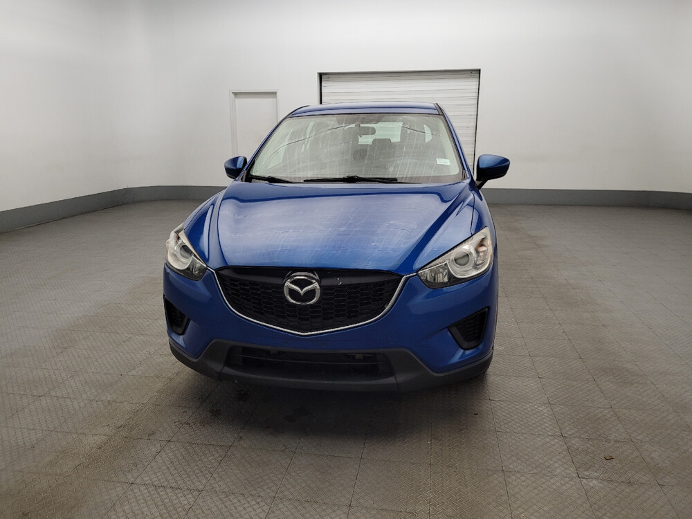 2014 Mazda CX-5 in Laurel, MD 20724 - 2459557 15