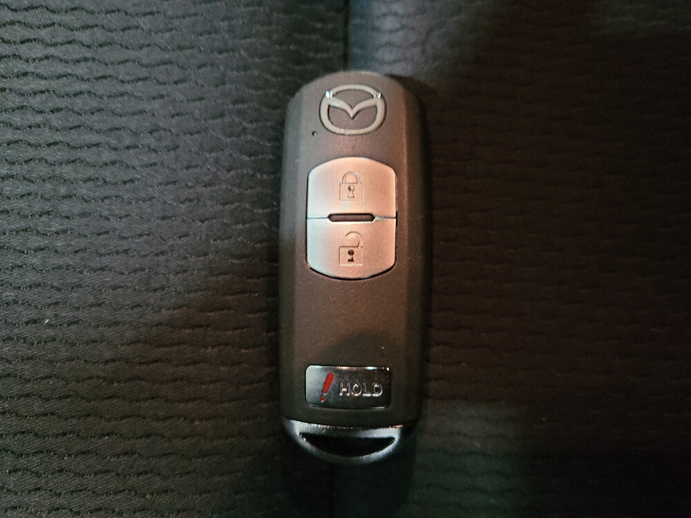 2014 Mazda CX-5 in Laurel, MD 20724 - 2459557 32