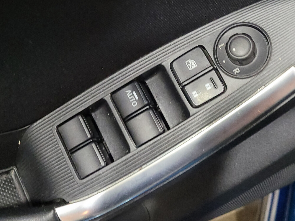 2014 Mazda CX-5 in Laurel, MD 20724 - 2459557 27