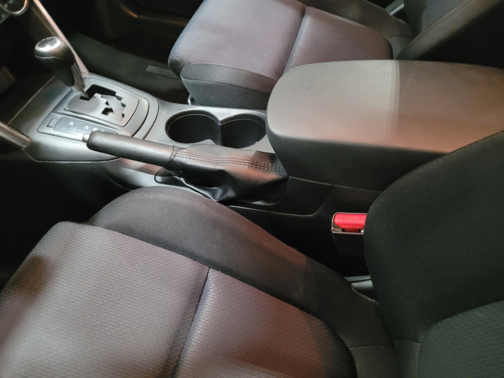 2014 Mazda CX-5 in Laurel, MD 20724 - 2459557 26