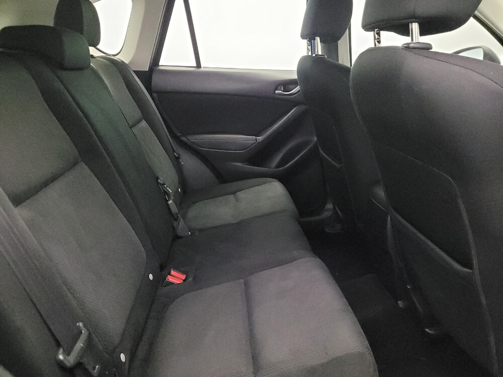 2014 Mazda CX-5 in Laurel, MD 20724 - 2459557 19