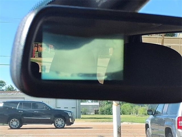 2020 Dodge Journey in Troy, IL 62294-1376 - 2459837 7