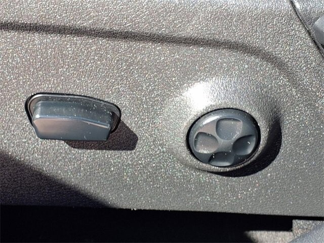 2020 Dodge Journey in Troy, IL 62294-1376 - 2459837 19