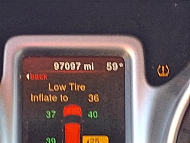 2020 Dodge Journey in Troy, IL 62294-1376 - 2459837 13