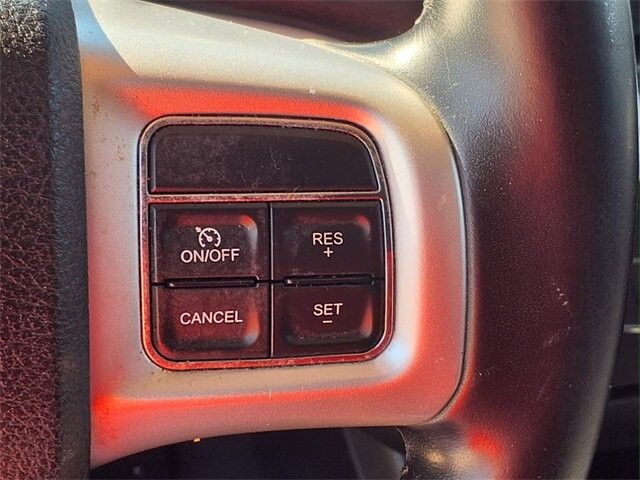 2020 Dodge Journey in Troy, IL 62294-1376 - 2459837 15