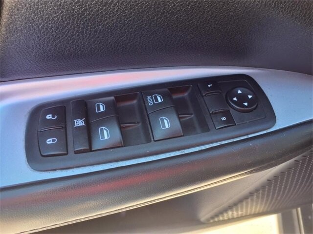 2020 Dodge Journey in Troy, IL 62294-1376 - 2459837 18