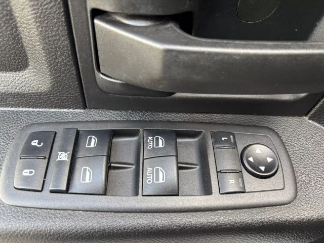 2022 RAM 1500 in Decatur, GA 30032 - 2459846 114