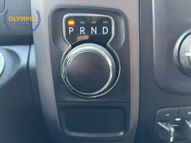 2022 RAM 1500 in Decatur, GA 30032 - 2459846 71