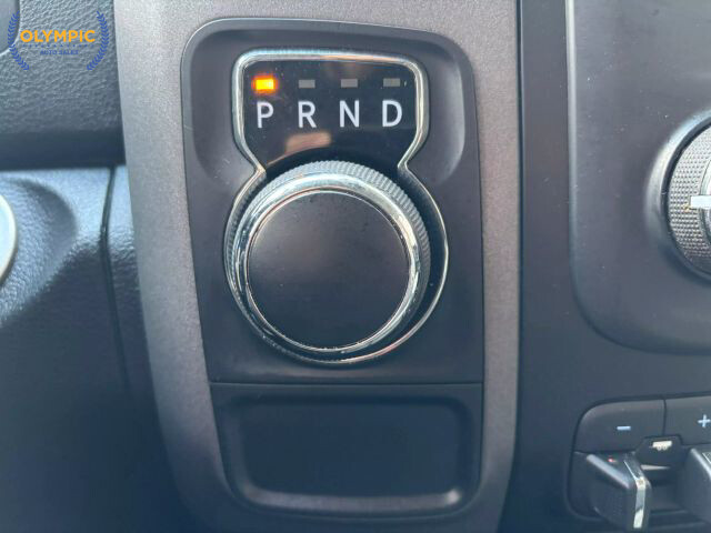 2022 RAM 1500 in Decatur, GA 30032 - 2459846 30