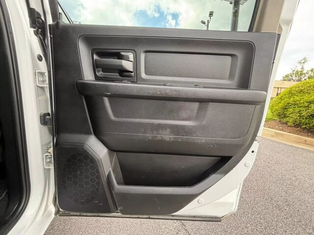 2022 RAM 1500 in Decatur, GA 30032 - 2459846 120