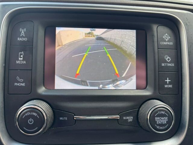 2022 RAM 1500 in Decatur, GA 30032 - 2459846 110