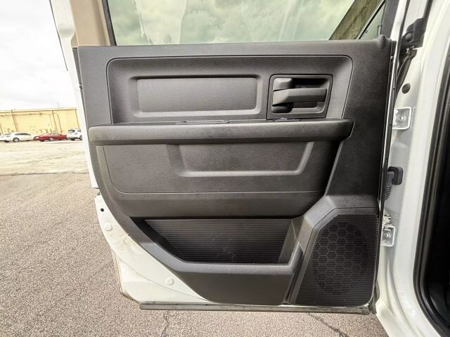 2022 RAM 1500 in Decatur, GA 30032 - 2459846 122