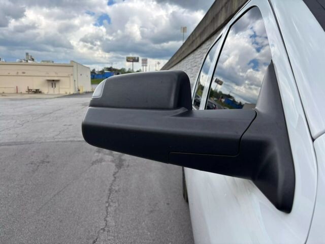 2022 RAM 1500 in Decatur, GA 30032 - 2459846 96